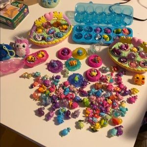 hatchimals offers